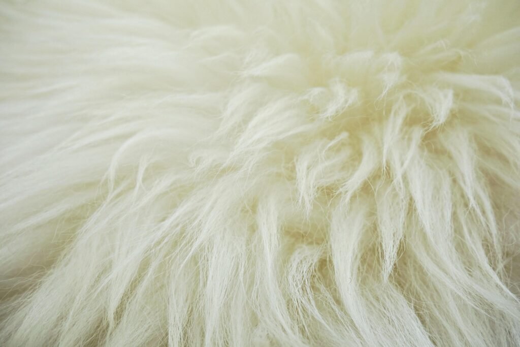 Fleece Fabric kiandkukidz blog
