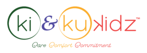 KI & KU KIDZ