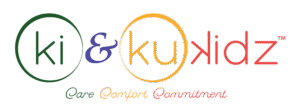 KI & KU KIDZ