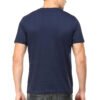 DAD'S COTTON BIO WASHED PLAIN TEES - Image 13