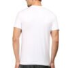 DAD'S COTTON BIO WASHED PLAIN TEES - Image 11
