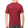 DAD'S COTTON BIO WASHED PLAIN TEES - Image 5