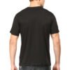 DAD'S COTTON BIO WASHED PLAIN TEES - Image 9