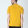 DAD'S COTTON BIO WASHED PLAIN TEES - Image 3