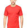 DAD'S COTTON BIO WASHED PLAIN TEES - Image 14
