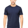DAD'S COTTON BIO WASHED PLAIN TEES - Image 12