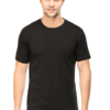 DAD'S COTTON BIO WASHED PLAIN TEES - Image 8