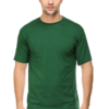 DAD'S COTTON BIO WASHED PLAIN TEES - Image 6