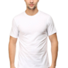 DAD'S COTTON BIO WASHED PLAIN TEES - Image 10
