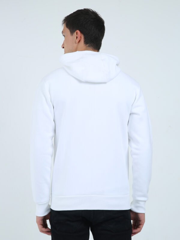 DAD'S PREMIUM HEAVY WEIGHT ZIPPER HOODIES - Image 3