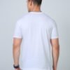 DAD’S PREMIUM SUPIMA COTTON BIO WASHED GRAPHIC (CR-23) T-SHIRT - Image 3