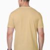 DAD’S PREMIUM SUPIMA COTTON BIO WASHED GRAPHIC (CR-23) T-SHIRT - Image 7