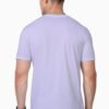 DAD’S PREMIUM SUPIMA COTTON BIO WASHED GRAPHIC (CR-23) T-SHIRT - Image 5