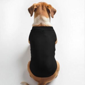 Dog T-Shirts
