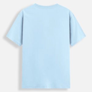 Unisex Premium Cotton Stretch T-shirt