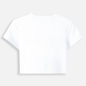 Baby Tee