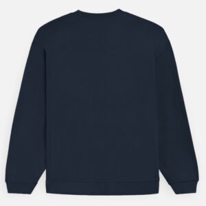 Unisex Oversized Sweatshirt